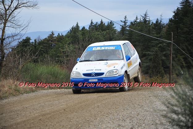 DSC_4810.JPG